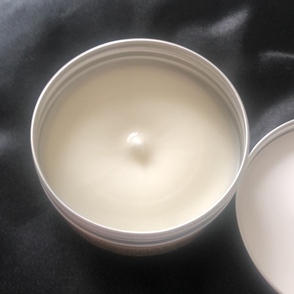 Bed Head For Men Pure Texture Molding Paste - Picture 6 of 6